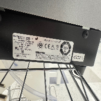 BioTek 405TS Microplate Washer image 0